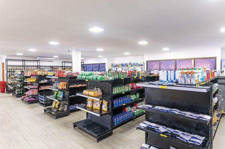 Bangalô em frente ao mar de Carneiros - B26