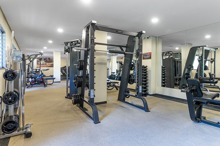 Bangalô em frente ao mar de Carneiros - B26