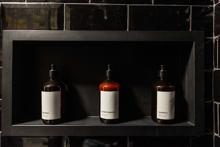 Studio Temático Hogwarts | Harry Potter - HP