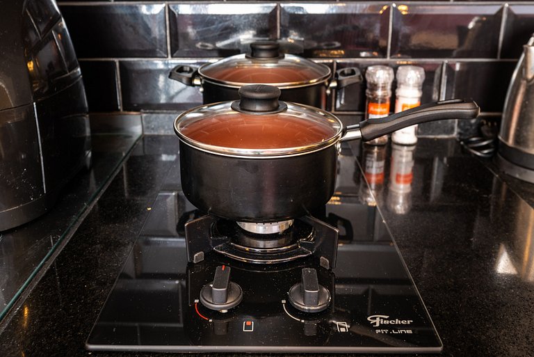 Studio Temático Hogwarts | Harry Potter - HP