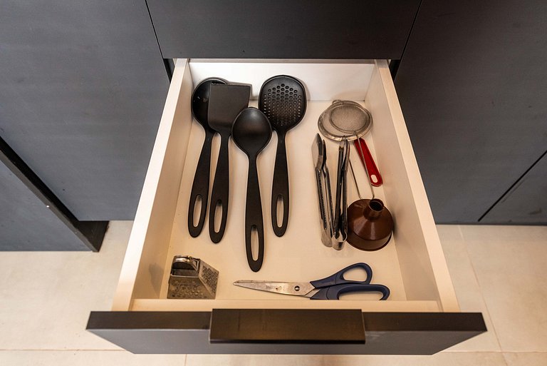 Studio Temático Hogwarts | Harry Potter - HP