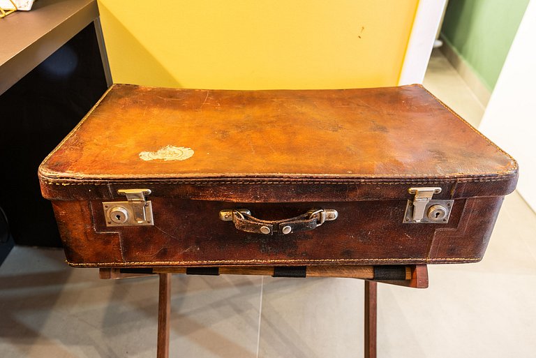 Studio Temático Hogwarts | Harry Potter - HP