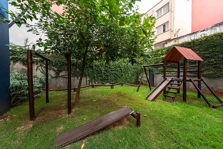 Studio Temático Hogwarts | Harry Potter - HP