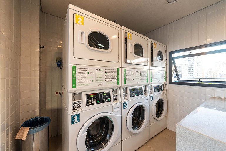 Studio Temático Hogwarts | Harry Potter - HP