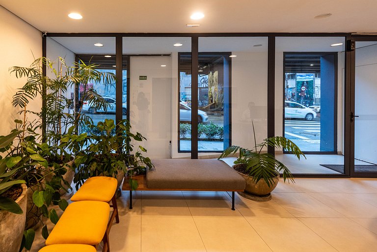 Studio Temático Hogwarts | Harry Potter - HP