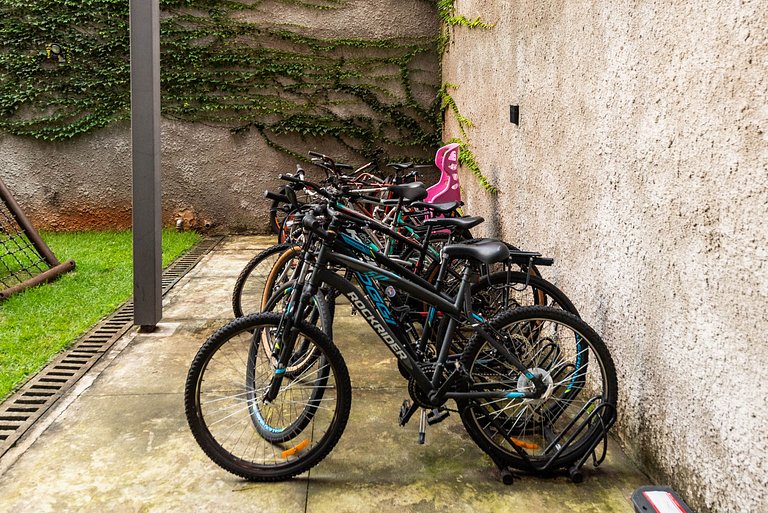 Studio Temático Hogwarts | Harry Potter - HP