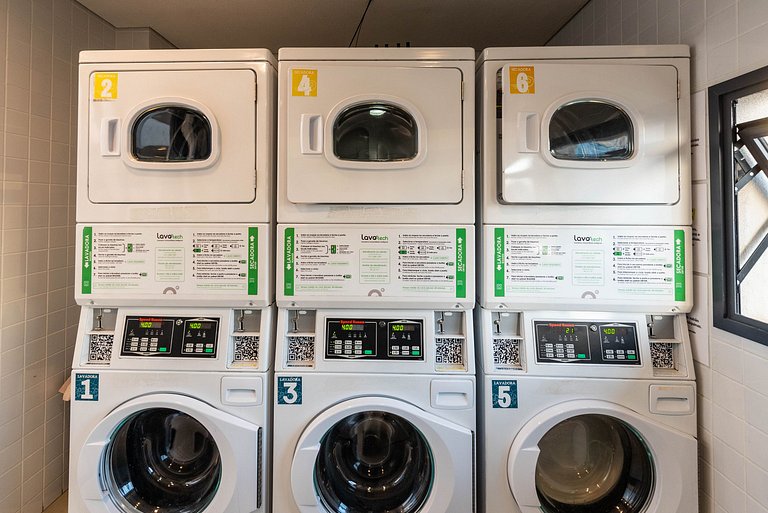 Studio Temático Hogwarts | Harry Potter - HP