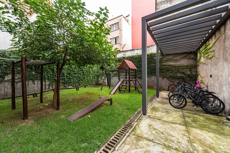 Studio Temático Hogwarts | Harry Potter - HP