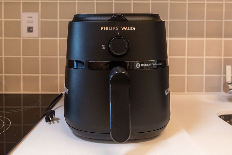 Loft Alto Padrão no Jardins com Vaga - V2206