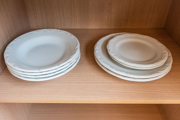 Loft Alto Padrão no Jardins com Vaga - V2206