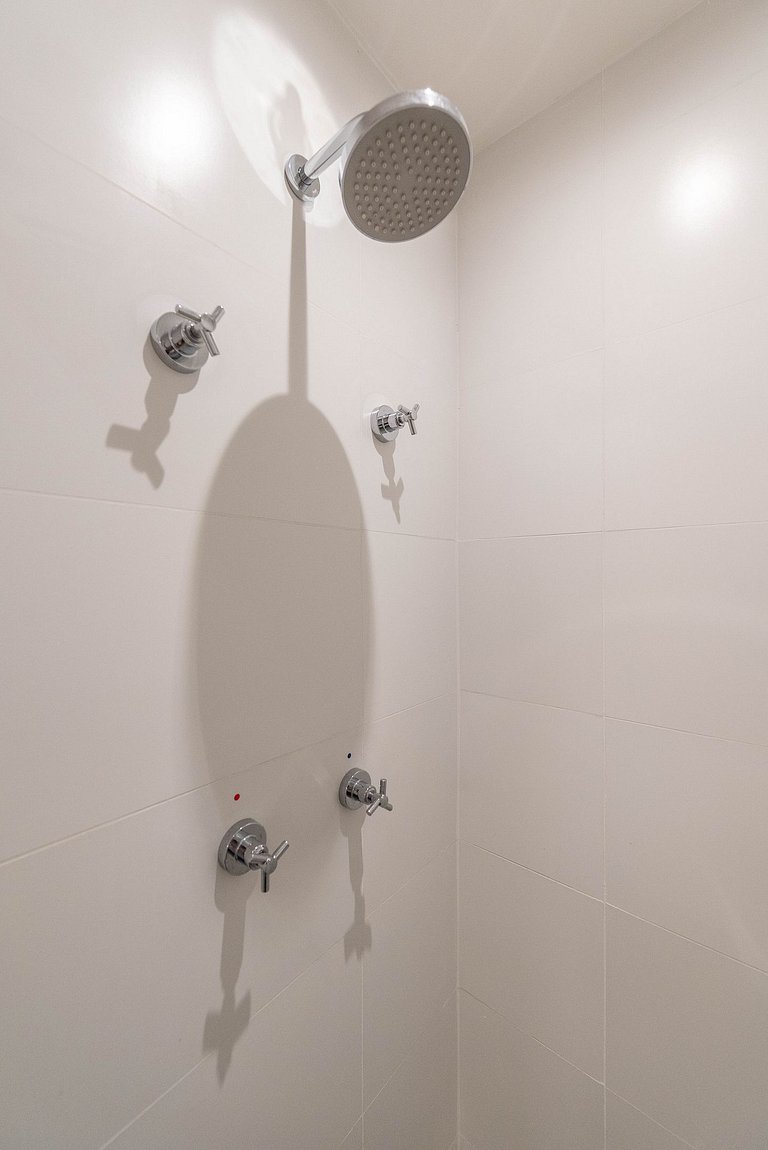 Loft Alto Padrão no Jardins com Vaga - V2206